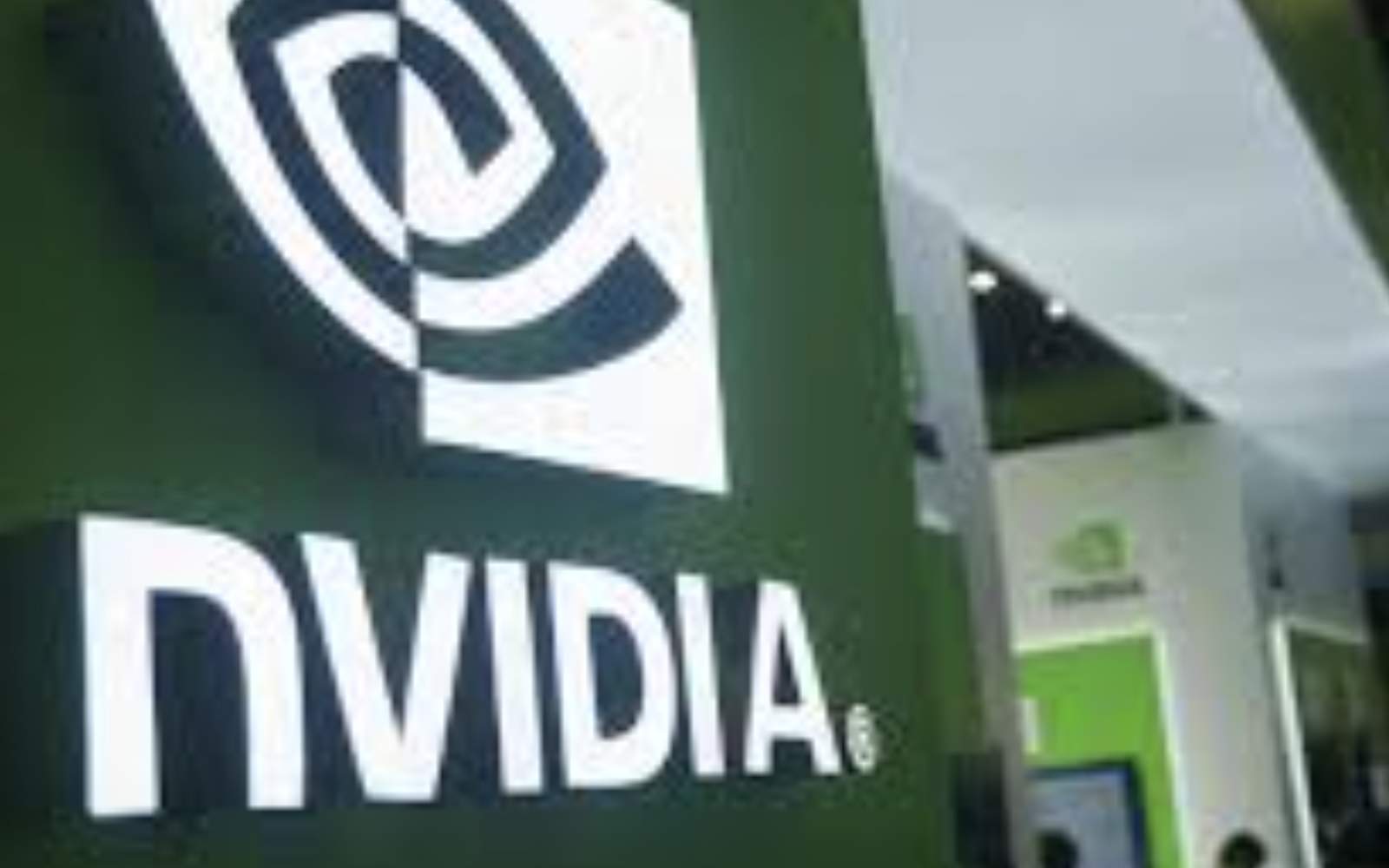 Nvidia's Reign: Are AMD, Intel, and Big Tech a Real Threat